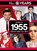 My First 18 Years - Born in 1955, TDM Publishing - Gebonden - 9789493317642