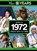 My First 18 Years - Born in 1972, TDM Publishing - Gebonden - 9789493317819