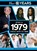 My First 18 Years - Born in 1979, TDM Publishing - Gebonden - 9789493317888