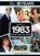 My First 18 Years - Born in 1983, TDM Publishing - Gebonden - 9789493317925