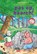 pas op, baarch!, Lida Dykstra - Gebonden - 9789493318113