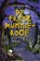 De Friese mummieroof, Jorrit de Klerk - Gebonden - 9789493318403