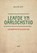 Leafde yn oarlochstiid, Willem Verf - Paperback - 9789493318571