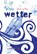 Wetter, Linda de Haan - Gebonden - 9789493318694