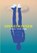 Spegelrinner, Paul van Dijk - Paperback - 9789493318731