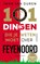 101 dingen die je weten moet over Feyenoord, Iwan van Duren - Paperback - 9789493319059