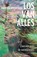 Los van alles, Mariska Woertman - Paperback - 9789493319080