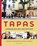 Tapas, Janneke Vreugdenhil ; Edwin Winkels - Gebonden - 9789493319103