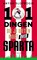 101 dingen die je weten moet over Sparta, Anton Slotboom - Paperback - 9789493319127