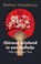 Chinese wijsheid in een balletje, Bettine Vriesekoop - Paperback - 9789493319172