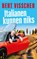 Italianen kunnen niks, Bert Visscher - Paperback - 9789493319233