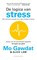 De logica van stress, Mo Gawdat ; Alice Law - Paperback - 9789493319264