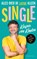 Single, Kasper van Kooten - Paperback - 9789493319356
