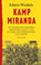 Kamp Miranda, Edwin Winkels - Paperback - 9789493319417