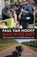 Man in de shit, Paul van Hooff - Paperback - 9789493319493