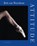 Attitude, Rob van Woerkom - Gebonden - 9789493319516