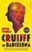 Cruijff in Barcelona, Edwin Winkels - Paperback - 9789493319547