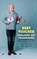 Gehannes met vriendinnen, Bert Visscher - Paperback - 9789493319578