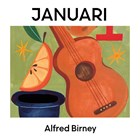 Januari | Alfred Birney | 