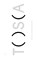 Tosca, Maud Vanhauwaert - Paperback - 9789493320093