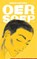 Oersoep, Bregje Hofstede - Paperback - 9789493320192