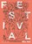 Festival, Mia You - Paperback - 9789493320680