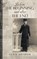 Before the Beginning and After the End, Hymie Anisman - Gebonden - 9789493322264