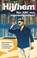 Hij/hem, Eric de Rooij ; Coen Peppelenbos ; Doeke Sijens - Paperback - 9789493323025