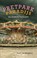 Pretpark Paradijs, Arjen van Meijgaard - Paperback - 9789493323100