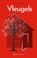Vleugels, Doeke Sijens - Paperback - 9789493323339