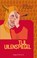 Tijl Uilenspiegel, niet bekend - Paperback - 9789493323544
