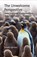 The Unwelcome Perspective, Frank Garten - Gebonden - 9789493323759