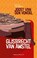 Gijsbrecht van Amstel, Joost van den Vondel - Paperback - 9789493323872