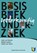 Basisboek Letterkundig Onderzoek, Lieke van Deinsen ; Mathijs Sanders ; Sandra van Voorst - Paperback - 9789493323902