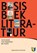 Basisboek Literatuur, Coen Peppelenbos ; Bart Temme ; Corrie Joosten - Paperback - 9789493323933