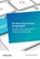 De Grote Tips & Advies Vastgoedgids, niet bekend - Paperback - 9789493324107
