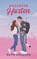 Gesloten harten, Ruth Stilling - Paperback - 9789493325401