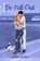 De Fall Out, Jenni Bara - Paperback - 9789493325753