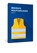 Bedrijfshulpverlener (BHV), niet bekend - Paperback - 9789493328013