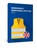 Emergency Response Officer,  - Paperback - 9789493328020