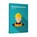 Basisveiligheid (B-VCA), niet bekend - Paperback - 9789493328112