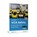 VCA Safety B-VCA, VOL-VCA & VIL-VCU, niet bekend - Paperback - 9789493328143