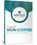 Cursusboek VCA-Combi, niet bekend - Paperback - 9789493328181