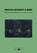 Noetics Without a Mind, Heidi Sohn ; Andrej Radman ; Stavros Kousoulas - Paperback - 9789493329249