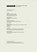 Narrating Shared Futures, Aleksander Staničić ; Angeliki Sioli - Paperback - 9789493329287