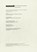 Engaging Cosmotechnical Difference in Architecture and Urbanism, Dulmini Perera ; Samuel Koh - Paperback - 9789493329362