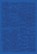 Atlas of Textscapes. Tanja Smit, Tanja Smit - Gebonden - 9789493329430