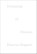 Dreaming of Dreams, Maurice Bogaert - Paperback - 9789493329577