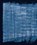 Monolith. Robert Zandvliet, Jan Bor ; Esther Darley ; Elaine Equi ; Andreas Fiedler ; Gudrun Knaus ; Robert Zandvliet ; Marie Louise Schoondergang - Gebonden - 9789493329737