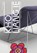 Kho Liang Ie designer + interior architect + networker, Ingeborg de Roode ; Masha van Vliet ; Eng Bo Kho - Paperback - 9789493329768